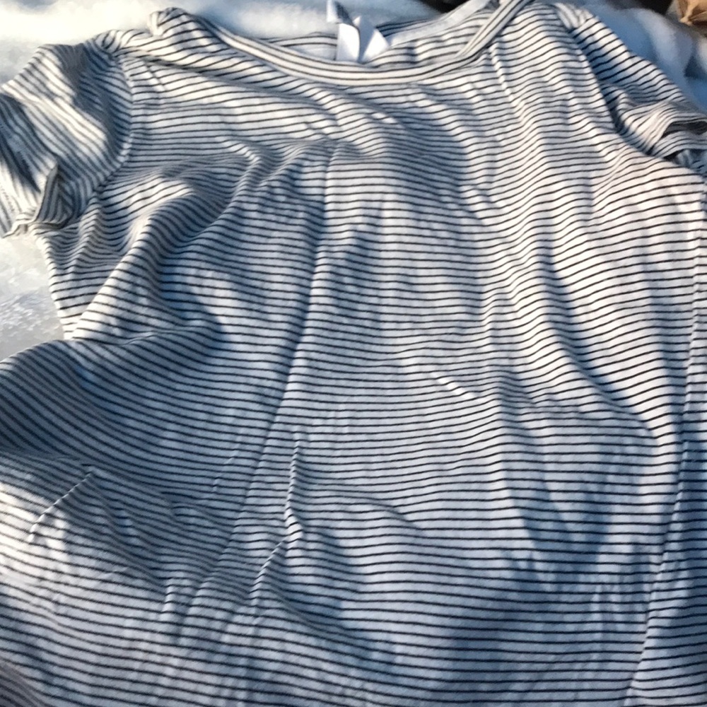 xs